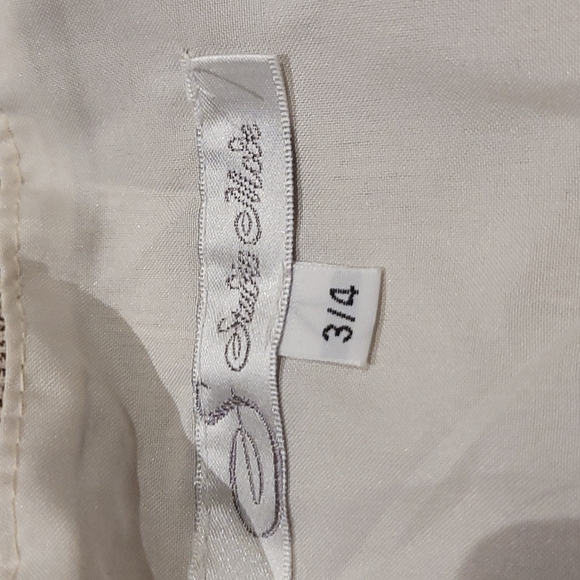 Cute vintage y2k skirt - Picture 2 of 2